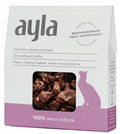 Ayla Delight Serca Indycze 28g Liofilizowany Przysmak Dla Kota 100% Mięsa