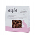 Ayla | Origin | przysmaki serca kurze liofilizowane dla kota 28g