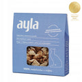 Ayla Delight Medaliony z Indyka 28g Liofilizowany Przysmak Dla Kota