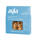 Ayla Przysmaki liofilizowane Pies 100% Indyk 28g