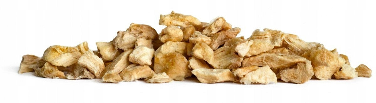 Ayla Przysmaki dla kota Filet Udko Kurczaka 28g