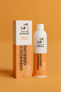 Odświeżacz oddechu Psa Kota Płyn Dentystyczny  Jama ustna 237ml Bezpieczny