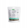 Przysmak Nature's Protection White Dogs Oral Care Owady 150g