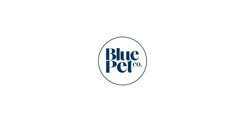 Suplement na Stawy, Mięśnie i Kości dla Psa Ruchomość Proszek BluePet 180g