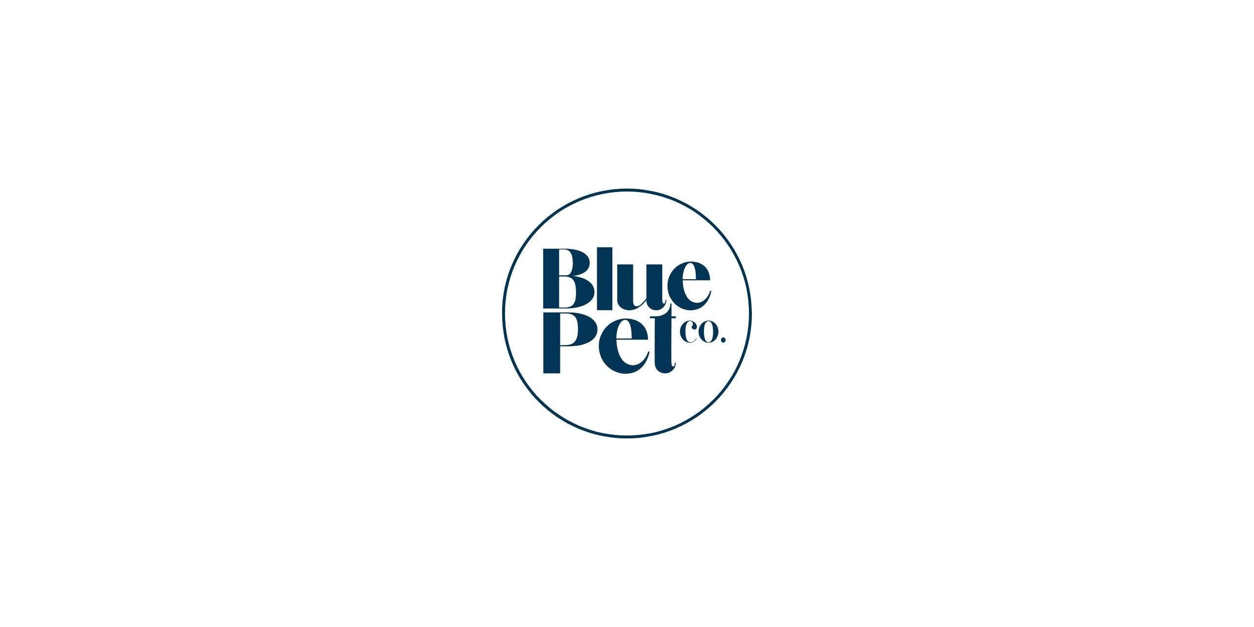 Suplement na Stawy, Mięśnie i Kości dla Psa Ruchomość Proszek BluePet 180g