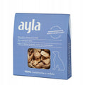 Ayla Delight medaliony z piersi indyka 28g liofilizowany przysmak dla psa