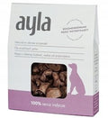 Ayla | Origin | Serca indycze 28g