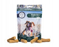 Naturalne patyczki dentystyczne dla psa z alg morskich 14 szt Dental Sticks