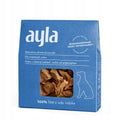 Ayla Delight Filet z Uda Indyka 28g Liofilizowany Przysmak Psa 100% Mięsa